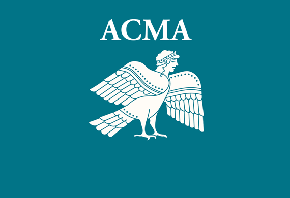 ACMA Edizioni